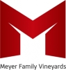 Meyer-Logo-JPEG-280x300